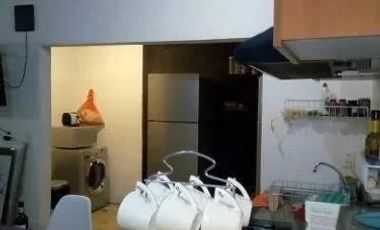 DEPARTAMENTO EN LA ESCANDON BENJAMIN FRANKLIN MIGUEL HIDALGO