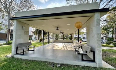 Casa Amueblada en Venta en Cancun, Villa Magna