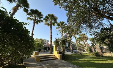 Casa Amueblada en Venta en Cancun, Villa Magna