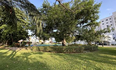Casa Amueblada en Venta en Cancun, Villa Magna