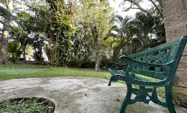 Casa Amueblada en Venta en Cancun, Villa Magna