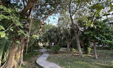 Casa Amueblada en Venta en Cancun, Villa Magna