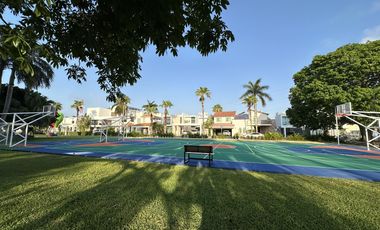 Casa Amueblada en Venta en Cancun, Villa Magna