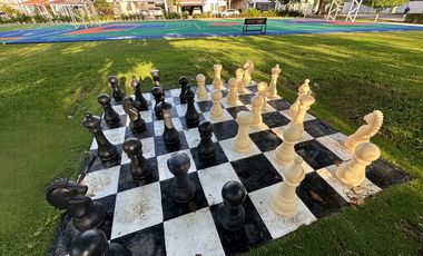Casa Amueblada en Venta en Cancun, Villa Magna