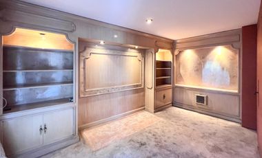 CASA EN CONDOMINIO SOBRE PASEO DE LA  REFORMA PARA REMODELAR