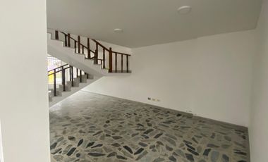 Casa Comercial Renta Centro Santa Rosa de Cabal