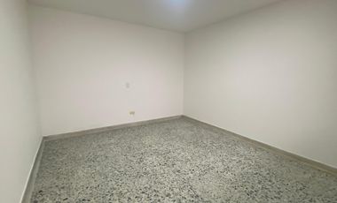 Casa Comercial Renta Centro Santa Rosa de Cabal