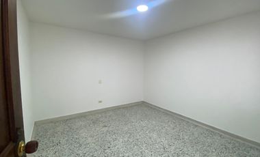 Casa Comercial Renta Centro Santa Rosa de Cabal