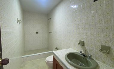 Casa Comercial Renta Centro Santa Rosa de Cabal