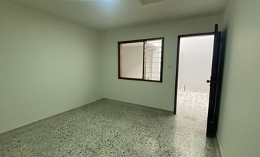 Casa Comercial Renta Centro Santa Rosa de Cabal