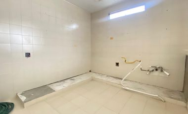 Casa Comercial Renta Centro Santa Rosa de Cabal