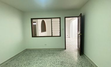 Casa Comercial Renta Centro Santa Rosa de Cabal