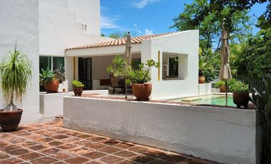 Casa en venta en Real de Tezoyuca, Morelos