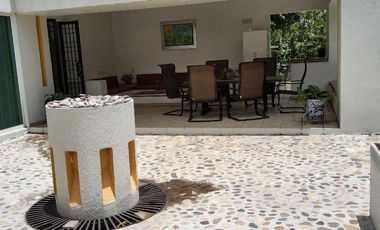 Casa en venta en Real de Tezoyuca, Morelos