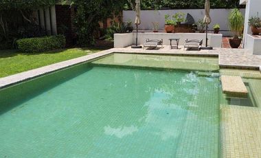 Casa en venta en Real de Tezoyuca, Morelos