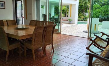 Casa en venta en Real de Tezoyuca, Morelos