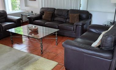 Casa en venta en Real de Tezoyuca, Morelos