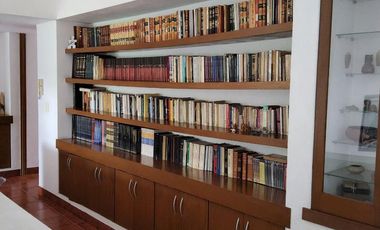 Casa en venta en Real de Tezoyuca, Morelos