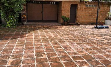 Casa en venta en Real de Tezoyuca, Morelos