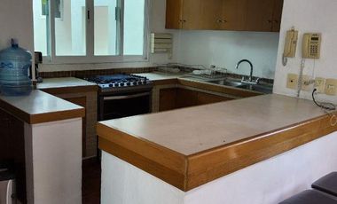 Casa en venta en Real de Tezoyuca, Morelos