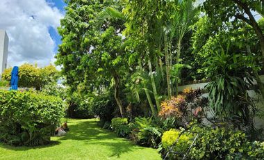 Casa en venta en Real de Tezoyuca, Morelos
