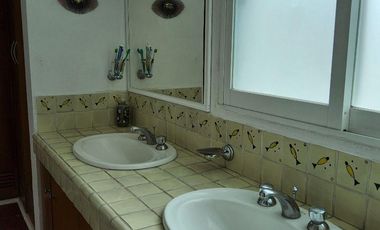 Casa en venta en Real de Tezoyuca, Morelos