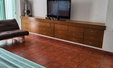 Casa en venta en Real de Tezoyuca, Morelos