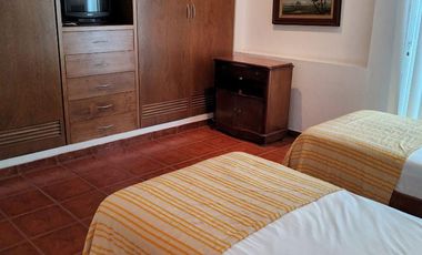 Casa en venta en Real de Tezoyuca, Morelos