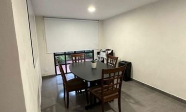 Casa en venta en Lomas AnAhuac