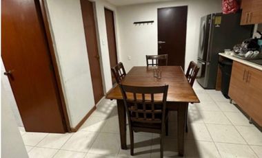 Casa en venta en Lomas AnAhuac