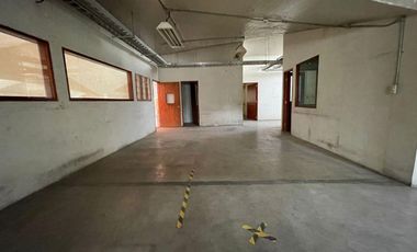 Bodega Industrial en venta en Industrial Vallejo