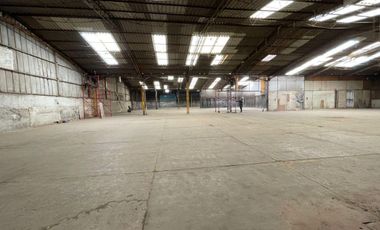 Bodega Industrial en venta en Industrial Vallejo