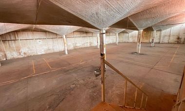 Bodega Industrial en venta en Industrial Vallejo