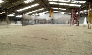 Bodega Industrial en venta en Industrial Vallejo