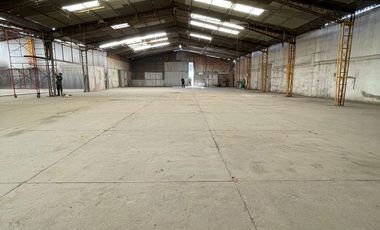 Bodega Industrial en venta en Industrial Vallejo