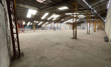 Bodega Industrial en venta en Industrial Vallejo