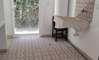 Casa en  venta en Paraiso Country Club, Emiliano Zapata