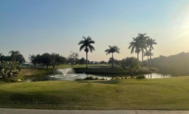 Casa en  venta en Paraiso Country Club, Emiliano Zapata