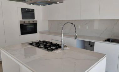 Casa en  venta en Paraiso Country Club, Emiliano Zapata