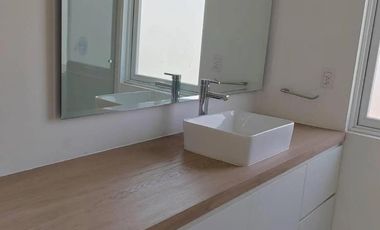 Casa en  venta en Paraiso Country Club, Emiliano Zapata
