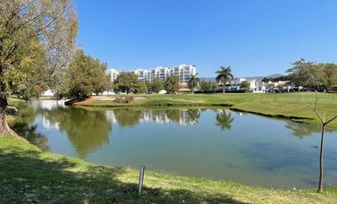 Casa en  venta en Paraiso Country Club, Emiliano Zapata