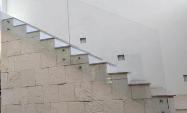 Casa en  venta en Paraiso Country Club, Emiliano Zapata