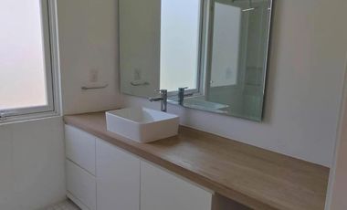 Casa en  venta en Paraiso Country Club, Emiliano Zapata
