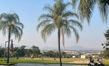 Casa en  venta en Paraiso Country Club, Emiliano Zapata