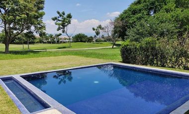 Casa en  venta en Paraiso Country Club, Emiliano Zapata