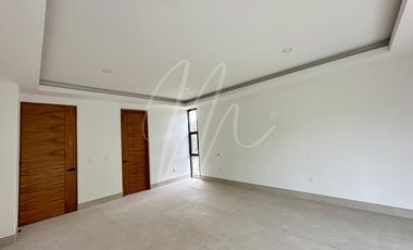 Casa en Venta en Cancun, Villa Magna