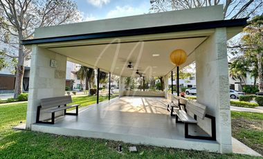 Casa en Venta en Cancun, Villa Magna