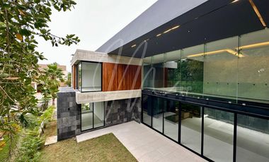 Casa en Venta en Cancun, Villa Magna