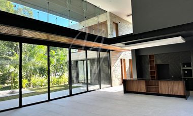 Casa en Venta en Cancun, Villa Magna