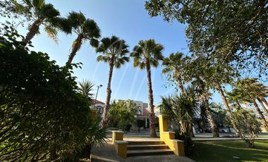 Casa en Venta en Cancun, Villa Magna